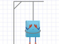 leikur HangMan 