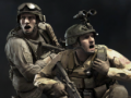 leikur Soldiers 3 Honor & Duty