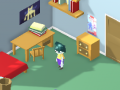 leikur Phase Room