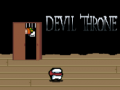leikur Devil Throne