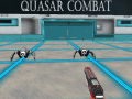 leikur Quasar Сombat