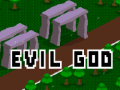 leikur Evil God