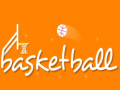 leikur Basketball
