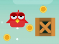 leikur Brave Bird