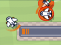 leikur Air Strike