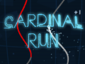 leikur Cardinal Run