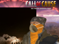 leikur Call of Cause
