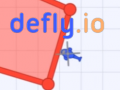 leikur Defly.io