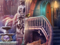 leikur Wizards Game