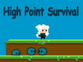 leikur High Point Survival