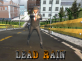 leikur Lead Rain