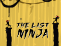 leikur The Last Ninja