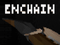 leikur Enchain