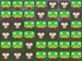 leikur Animal Frenzy