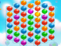 leikur Balloon Twist
