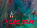 leikur Azure Star