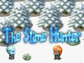 leikur The Slime Hunter