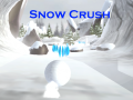 leikur Snow Crush