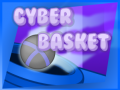 leikur Cyber Basket