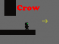 leikur Crow