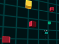 leikur Virtual Shooter Arena
