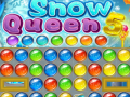 leikur Snow Queen 5