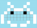 leikur Pixario