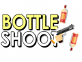 leikur Bottle Shoot