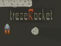 leikur trezeRocket