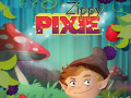 leikur Zippy Pixie