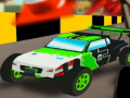 leikur RC Super Racer