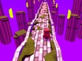 leikur Kogama: Tomb Runner