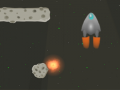 leikur To the Moon 