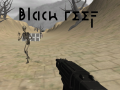 leikur Black Reef