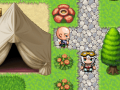 leikur Dungeon Lord!