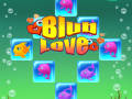 leikur Blub Love