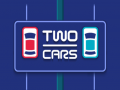 leikur Two Cars
