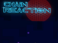 leikur Chain reaction 