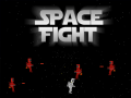 leikur Space Fight