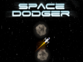 leikur Space Dodger