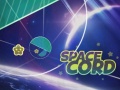 leikur Space Cord