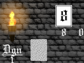leikur 13 Dungeons