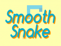 leikur Smooth Snake
