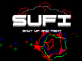 leikur S.U.F.I. - Shut Up And Fight!