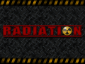 leikur Radiation  