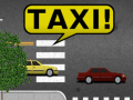 leikur Taxi!