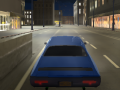 leikur City Car Driving Simulator 3