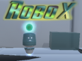 leikur RoboX