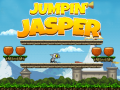 leikur Jumpin' Jasper