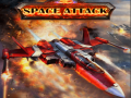 leikur Space Attack